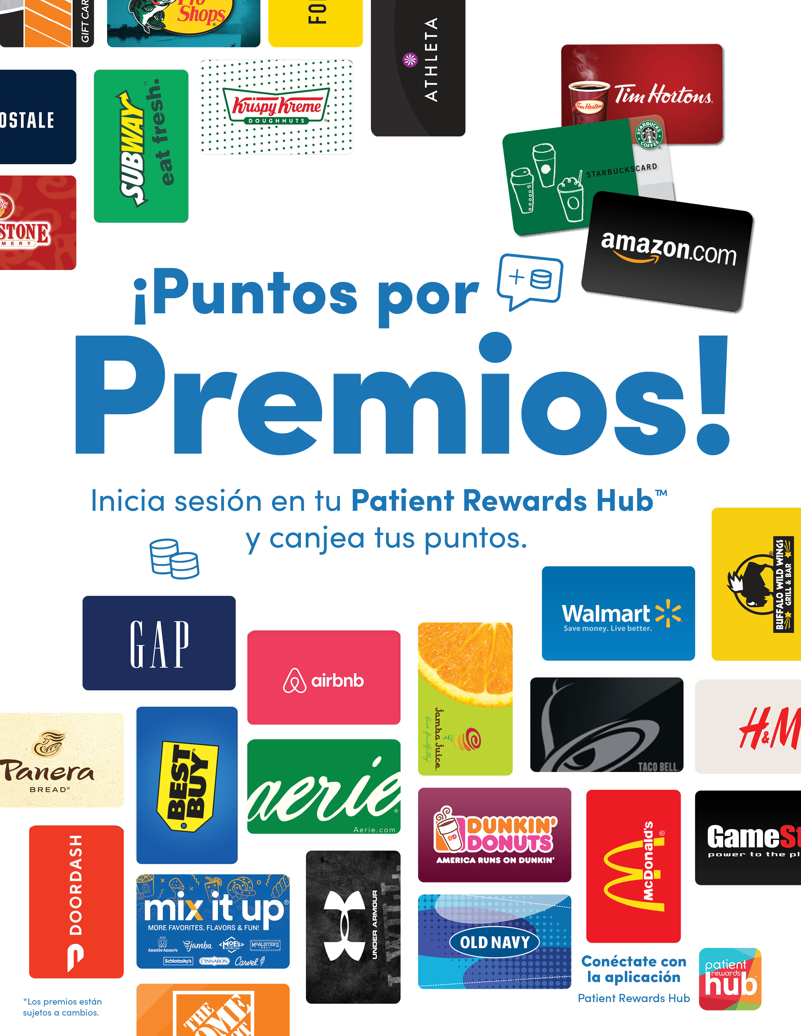 PRH_SPANISH_BLUE10.jpg