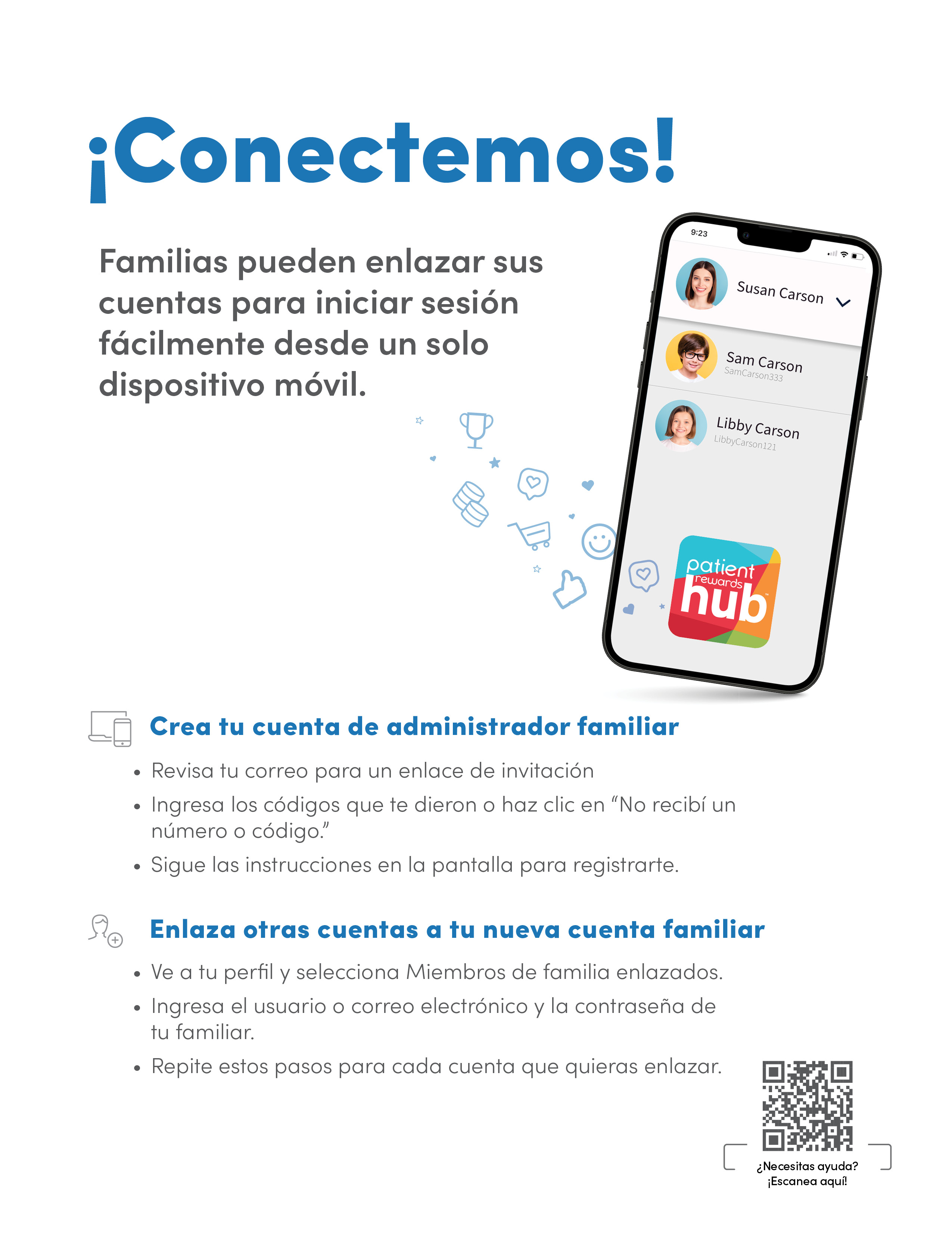 PRH_SPANISH_BLUE4.jpg