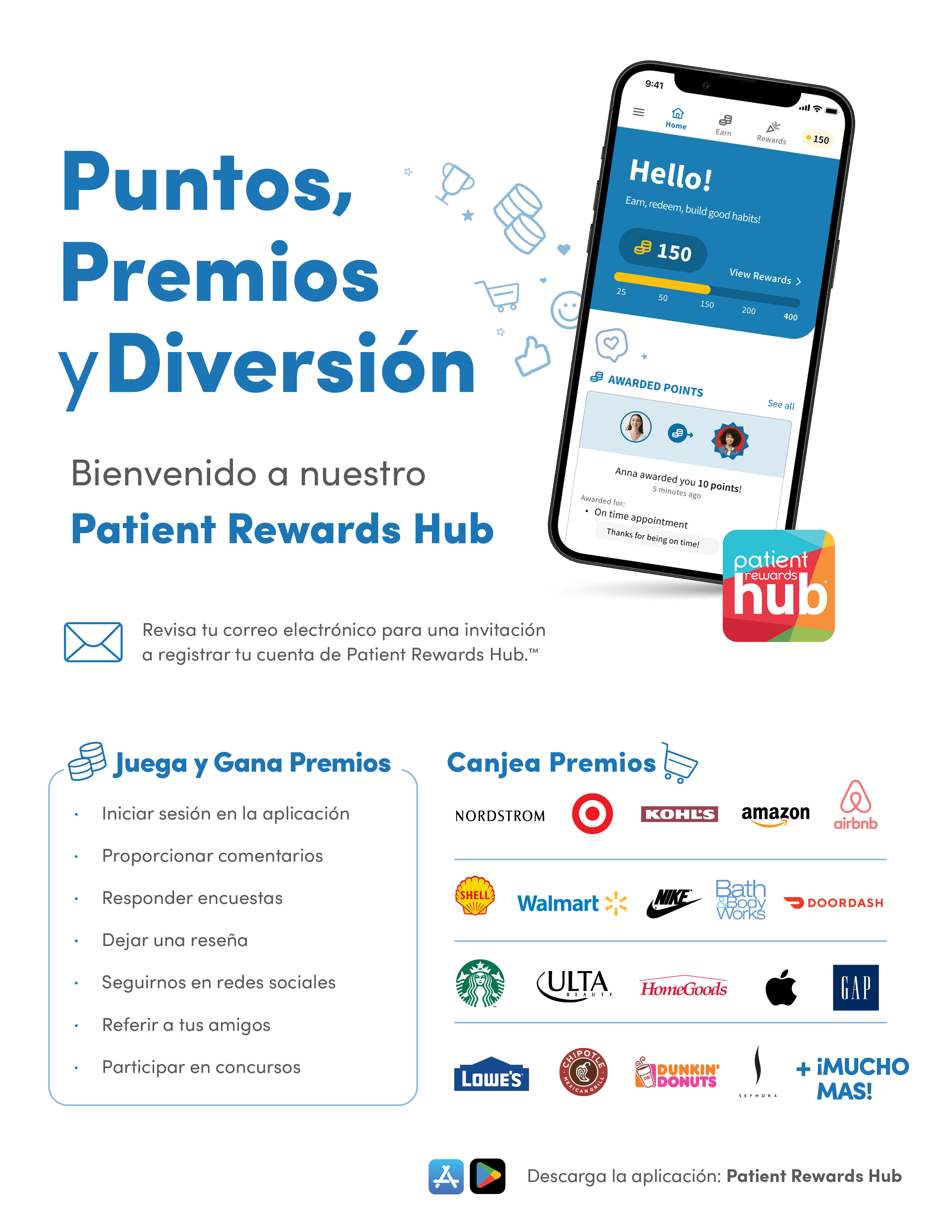 PRH_SPANISH_BLUE3.jpg