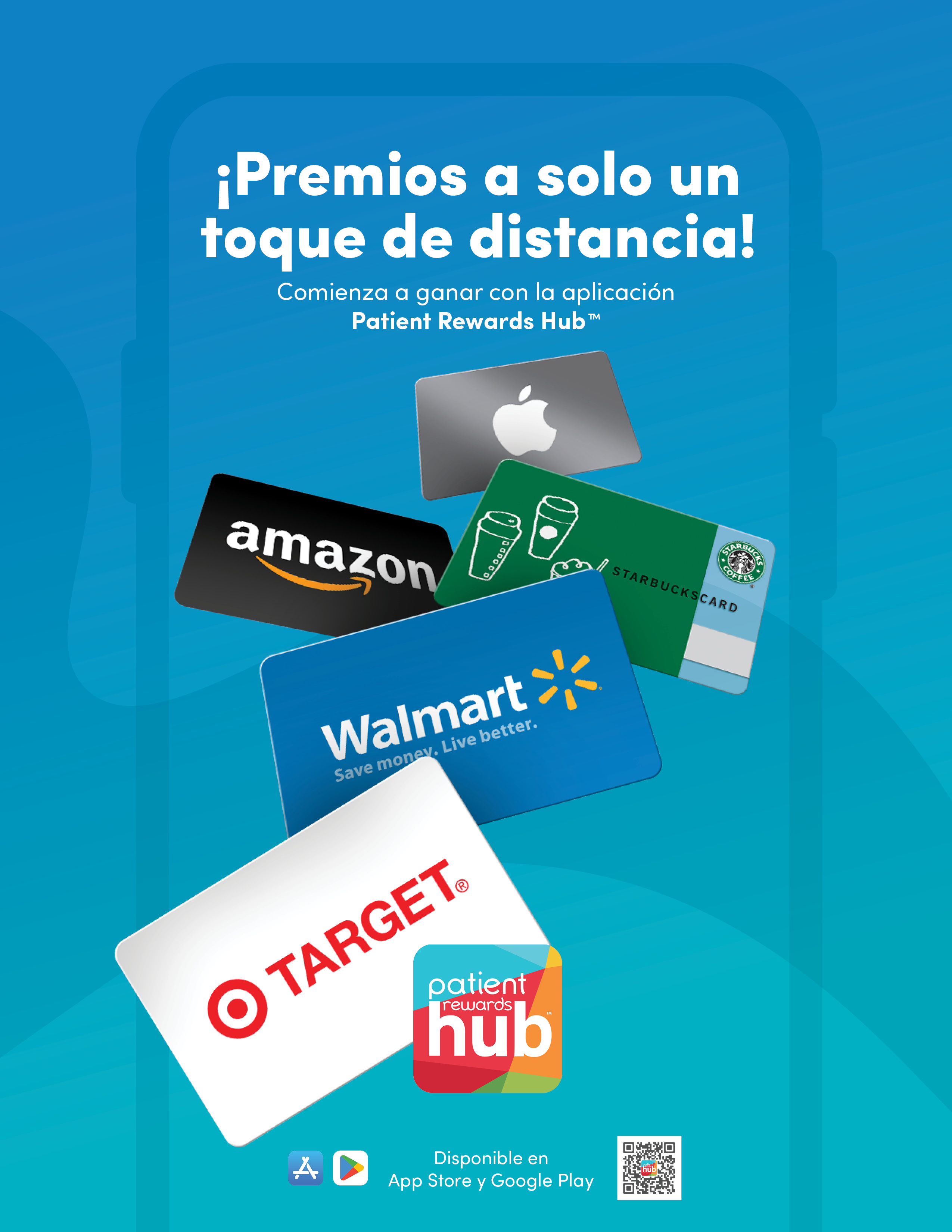 PRH_SPANISH_BLUE6.jpg