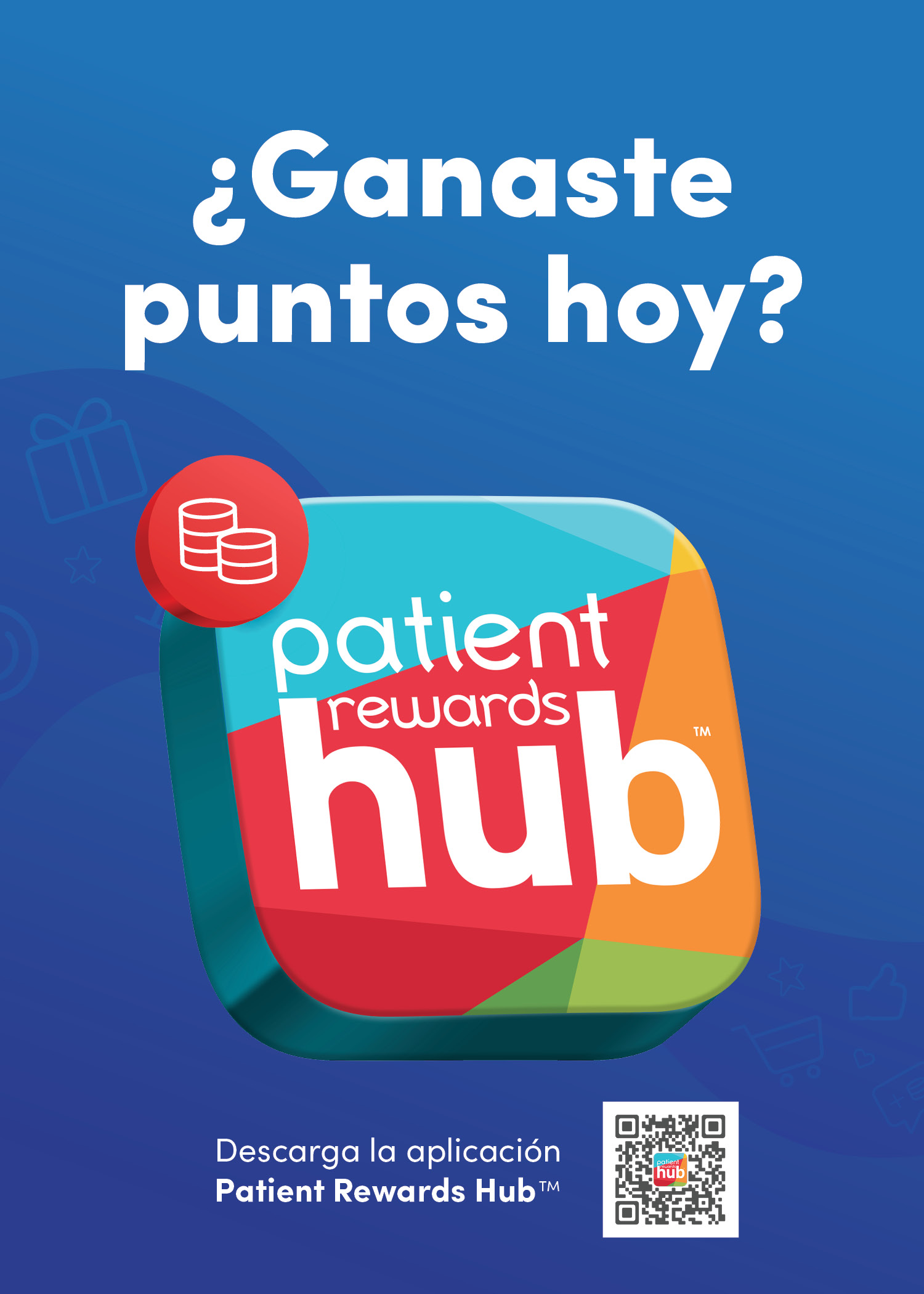 PRH_SPANISH_BLUE11.jpg