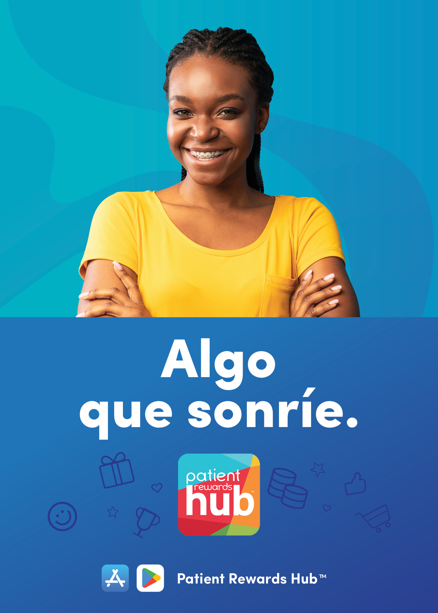PRH_SPANISH_BLUE9.jpg