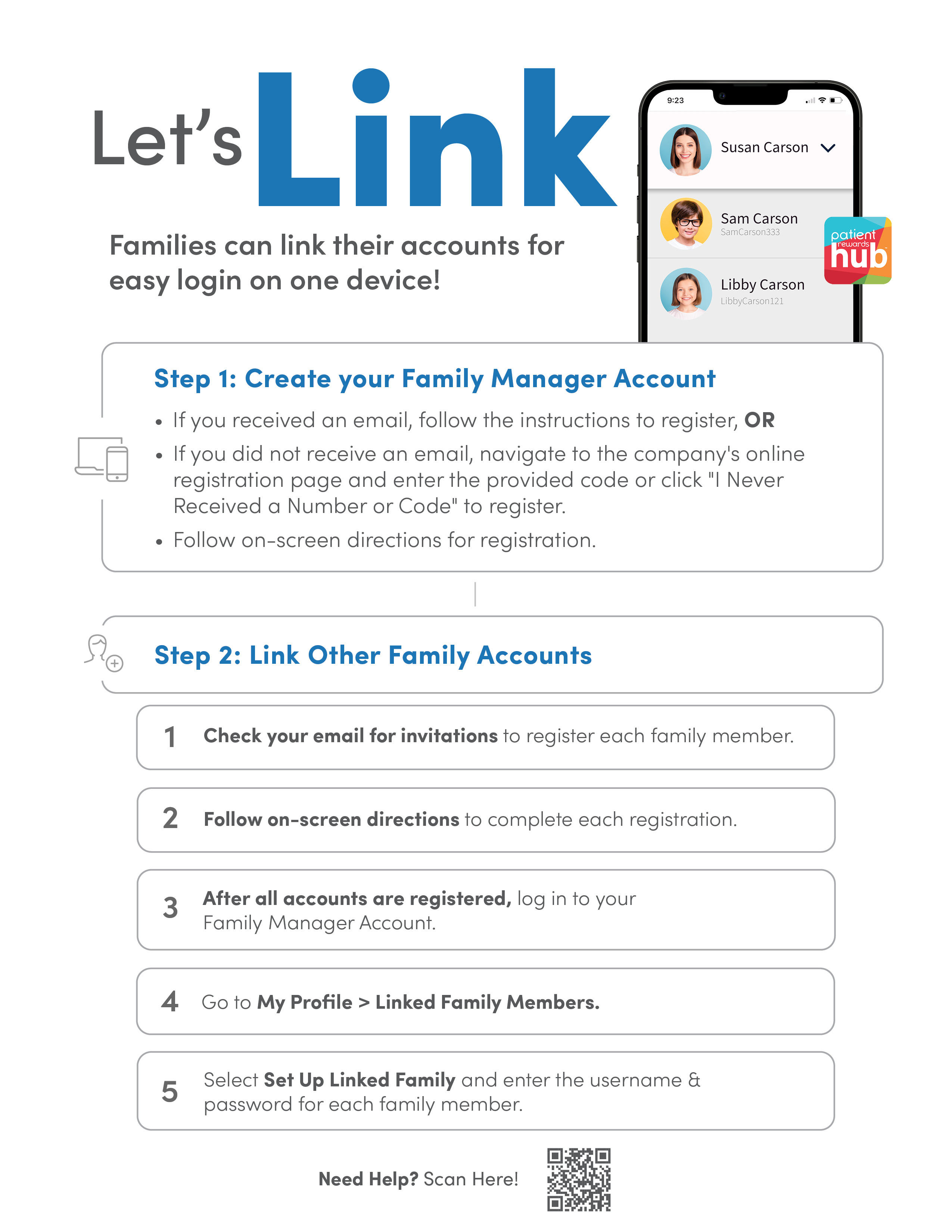 Blue_Linked Families Guide.jpg