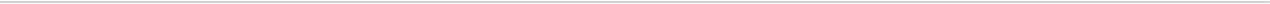 gray horizontal line.png