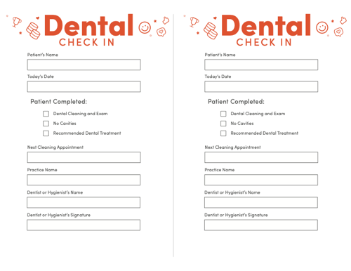 8_Dental Check-In.png