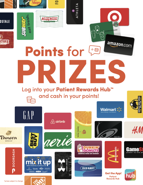 10_Prizes Flyer.png