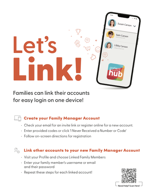4_Linked Families Guide.png