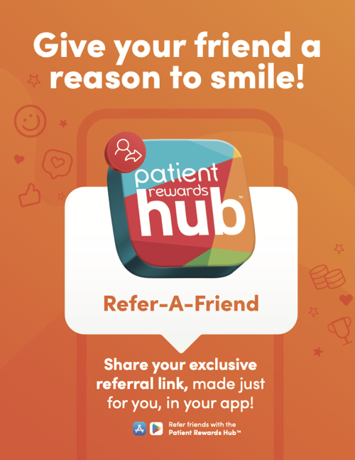 7_Referral Flyer.png