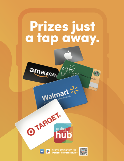 6_Prizes Flyer.png