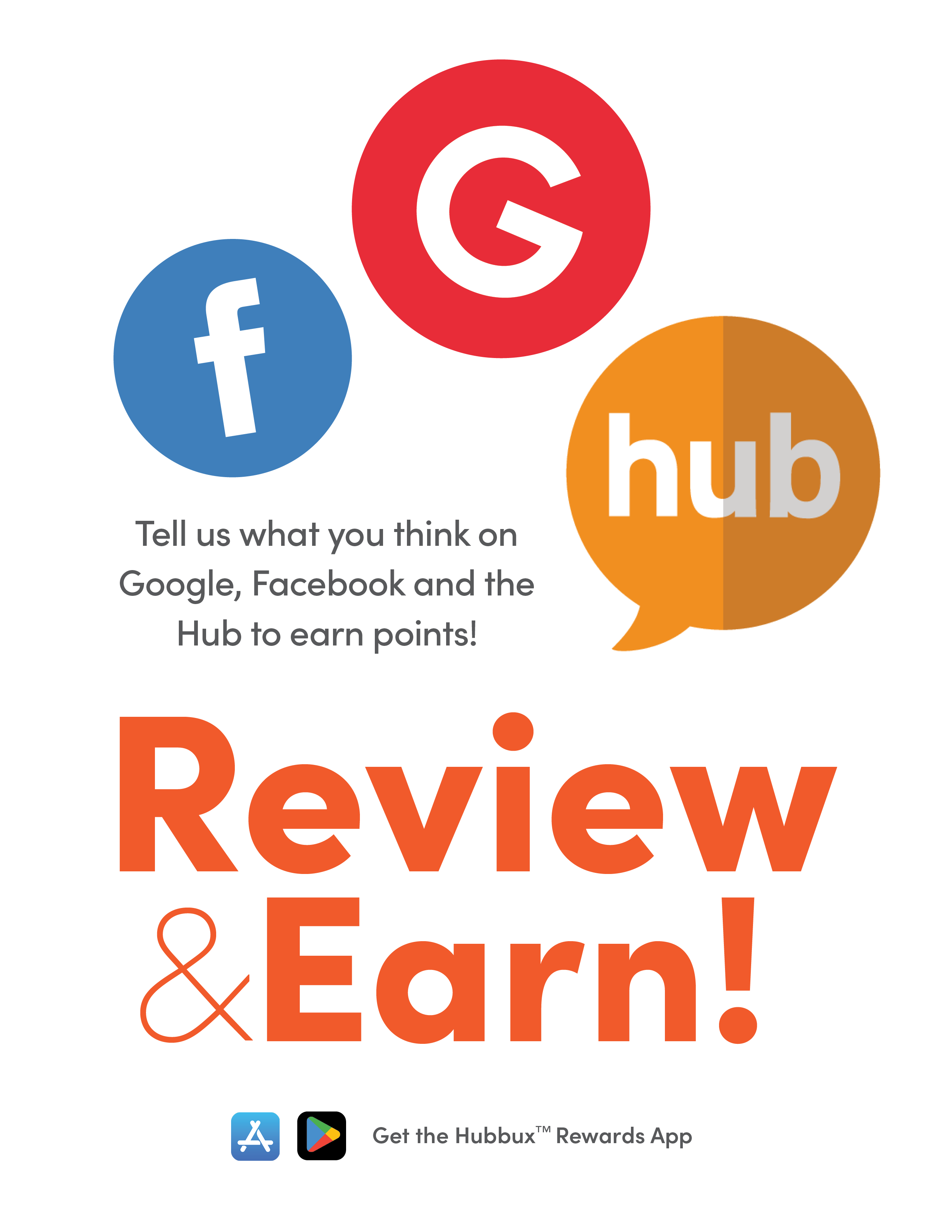Reviews Flyer Generic_HBX_orange.png