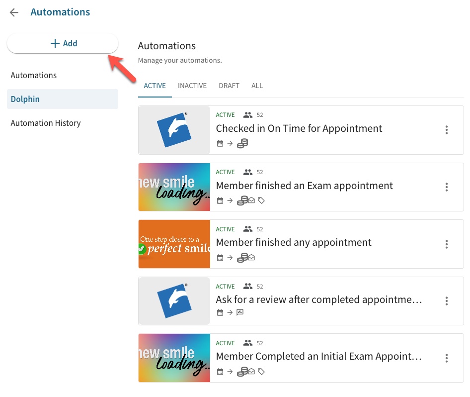 Dolphin Add.jpg