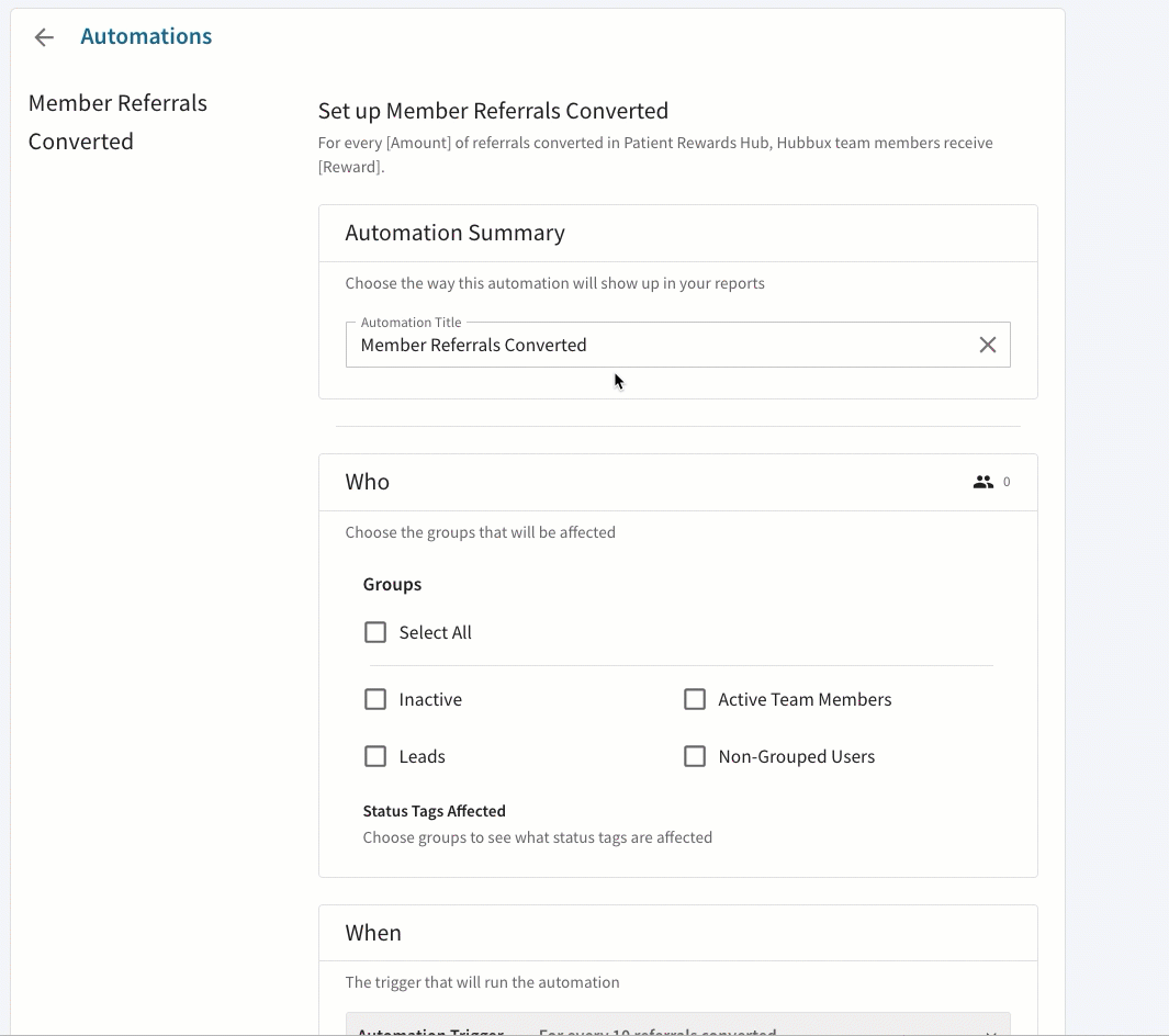 add new automation.gif