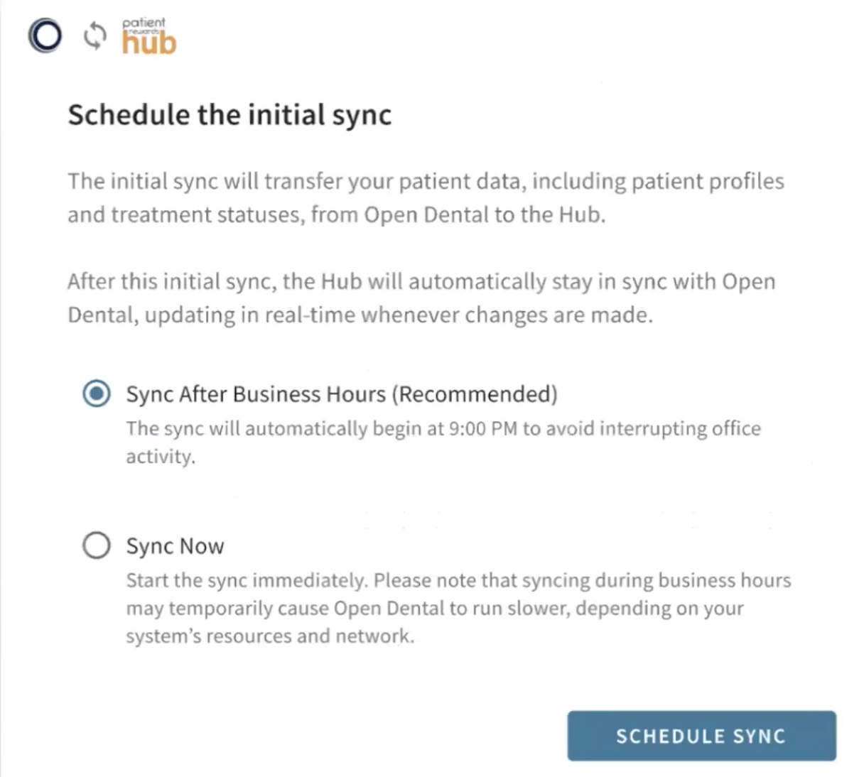Schedule Sync.jpg
