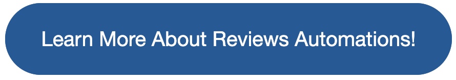 button.jpg