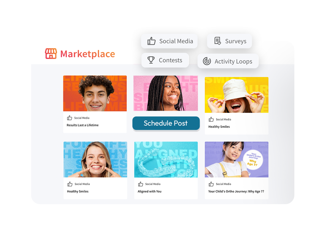maketplace graphic.png