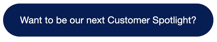 customer.jpg