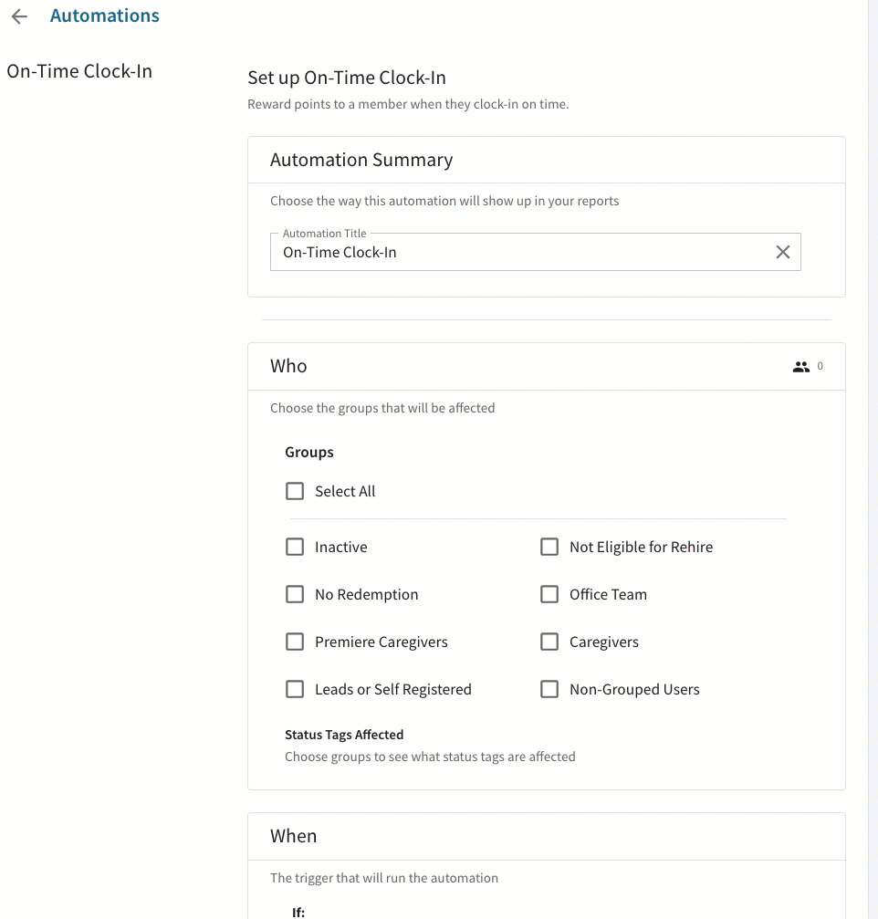 on time automation.gif