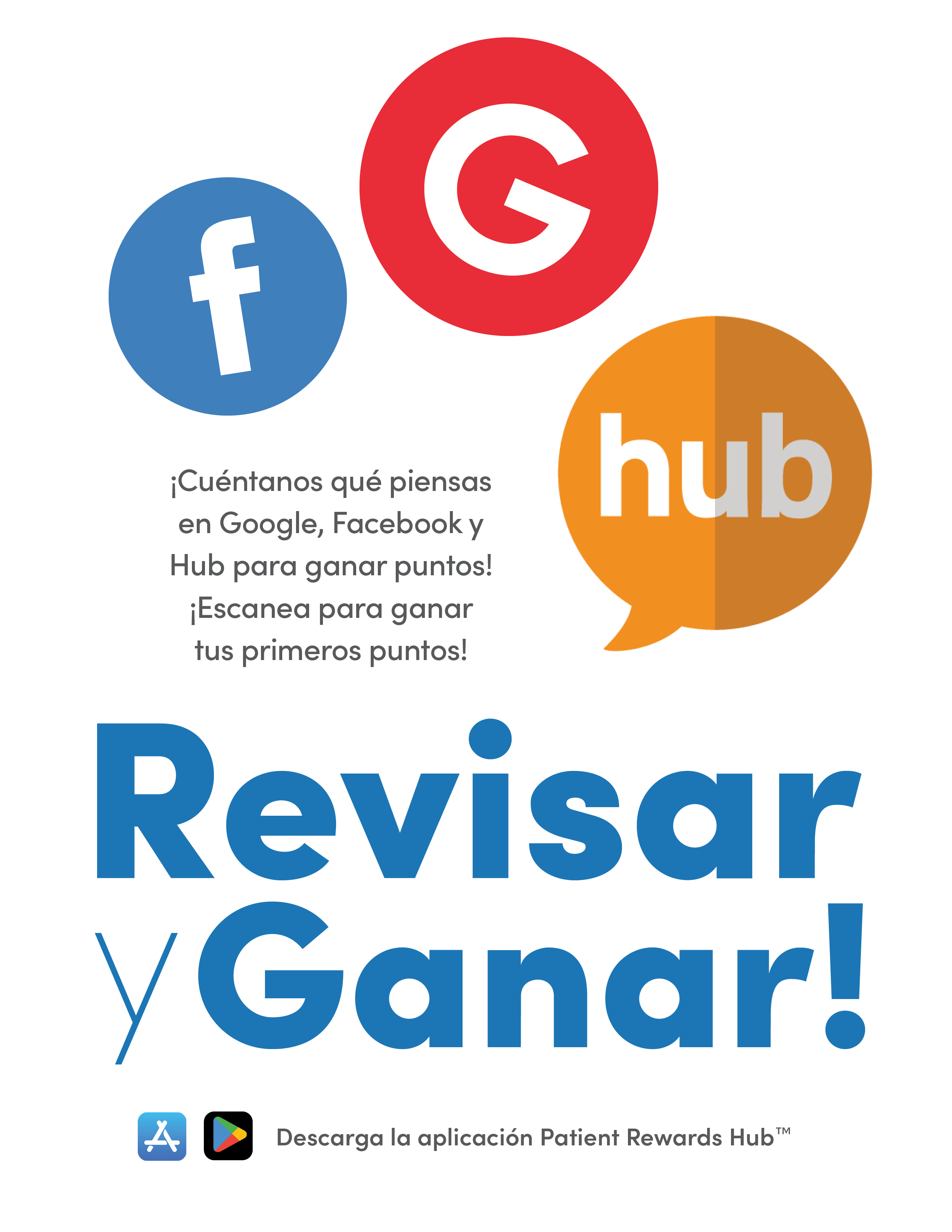PRH_SPANISH_BLUE14.png