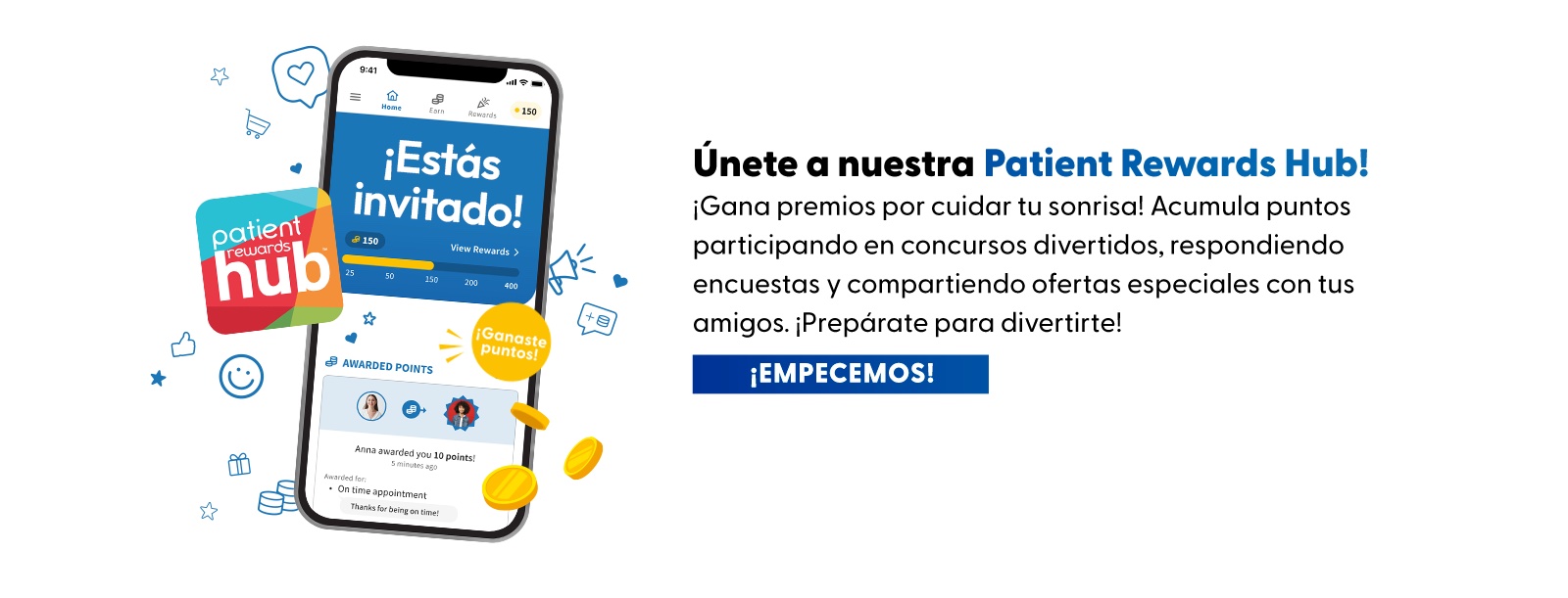 WebBanner_Generic_SPANISH.jpg