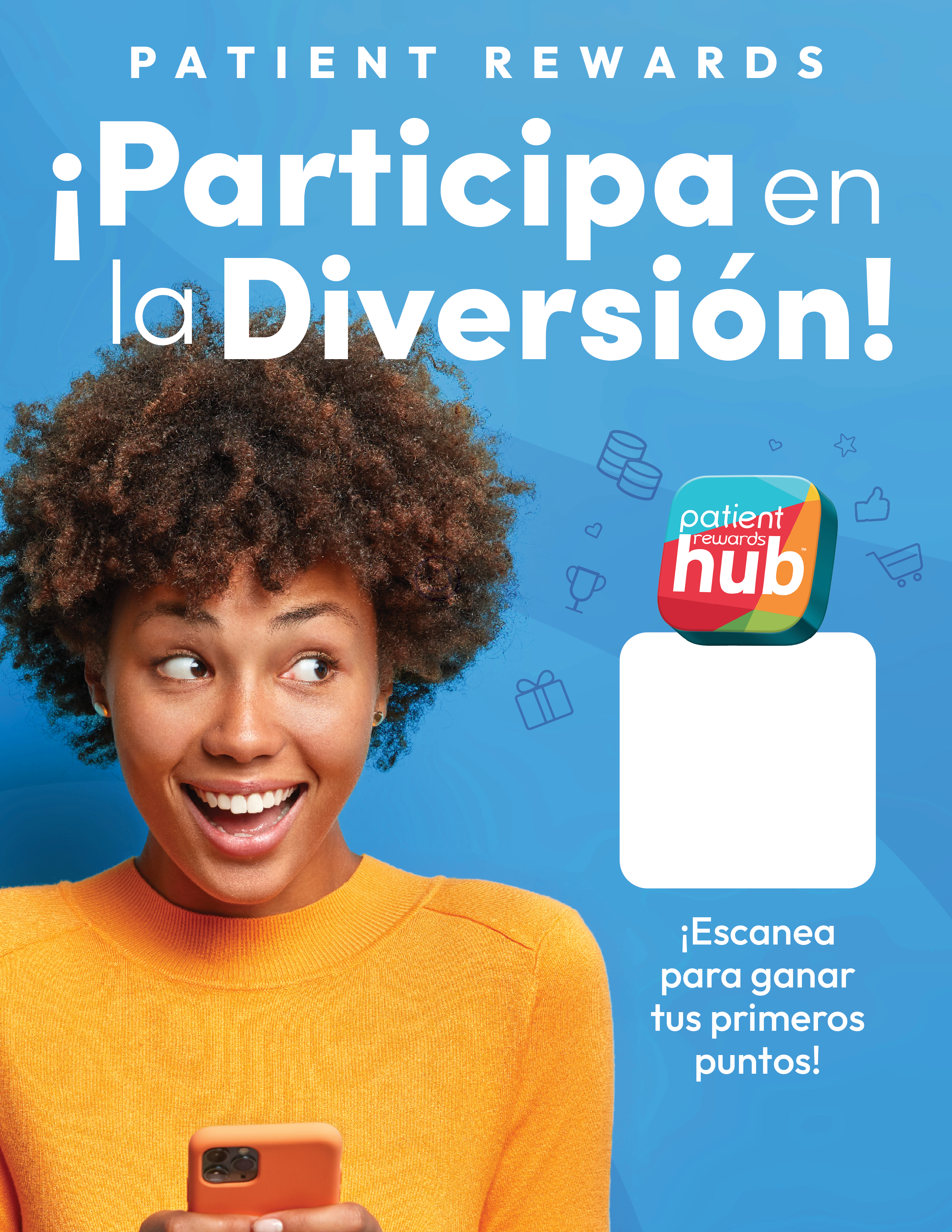 PRH_SPANISH_BLUE13.png