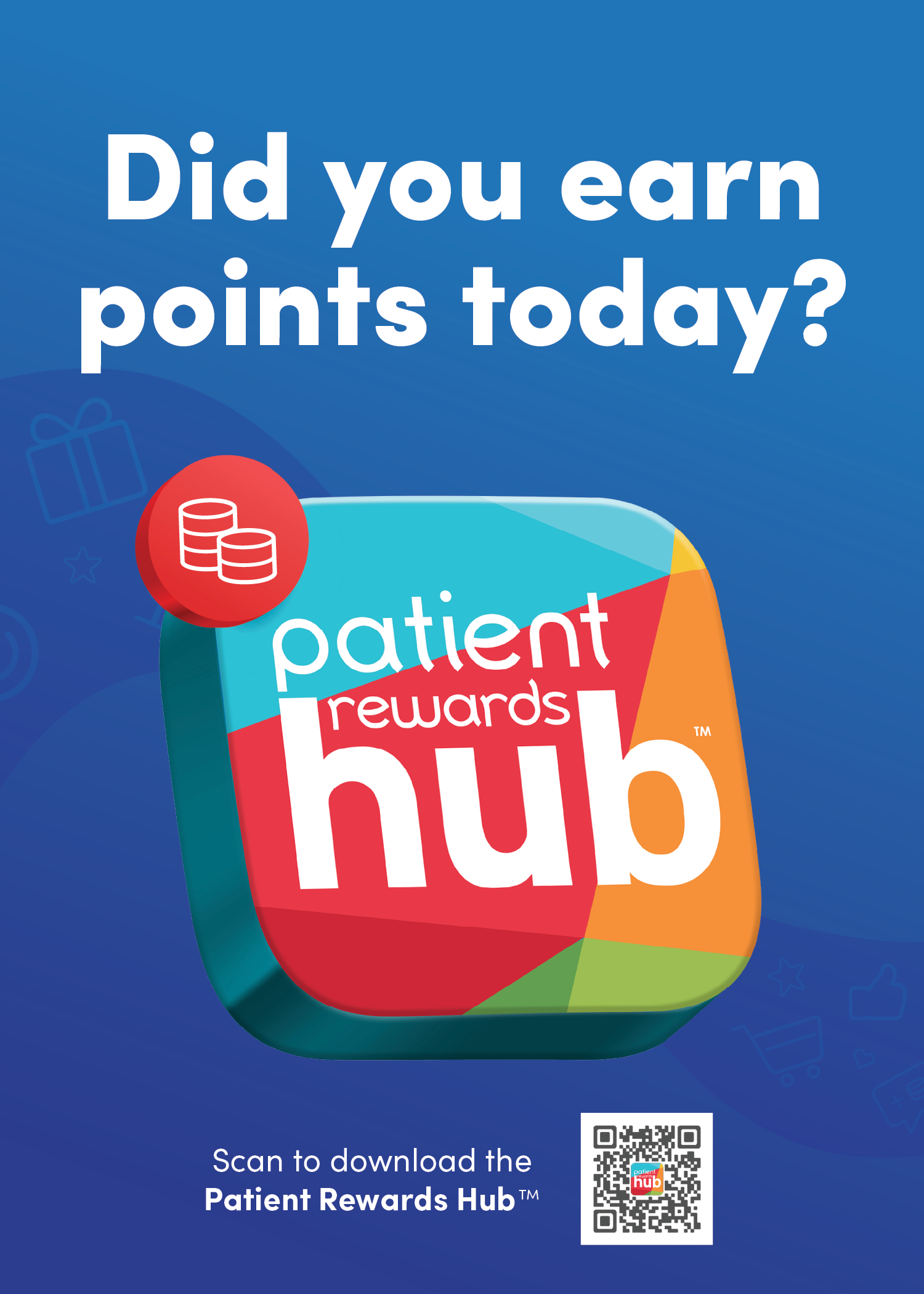 Earn points.png