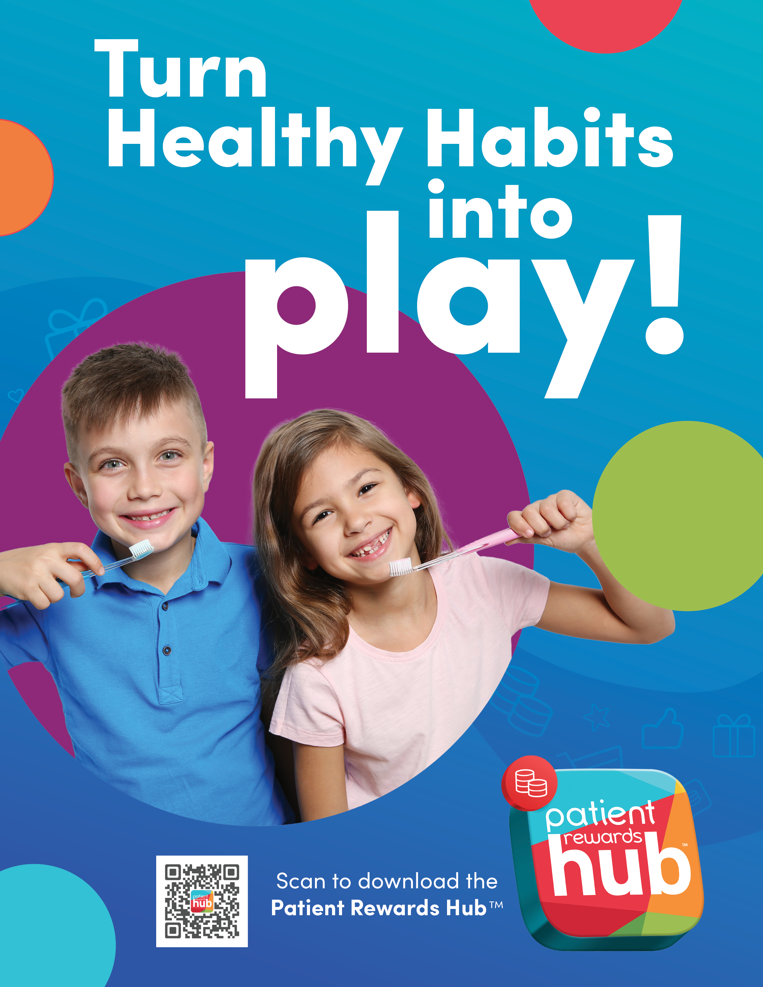Habits into Play.png