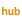 Hub Button Image.png