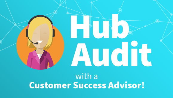 Hub_Audit_Cover_Slide.png