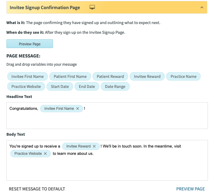 June_RAF_invitee_signup_confirmation.png