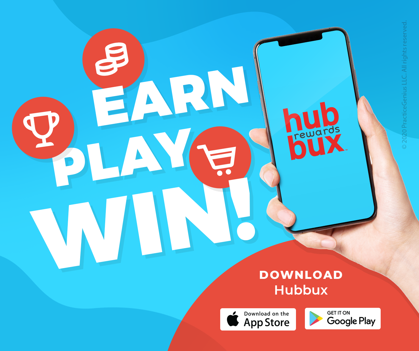 Generic_App_Post_Hubbux_1.png