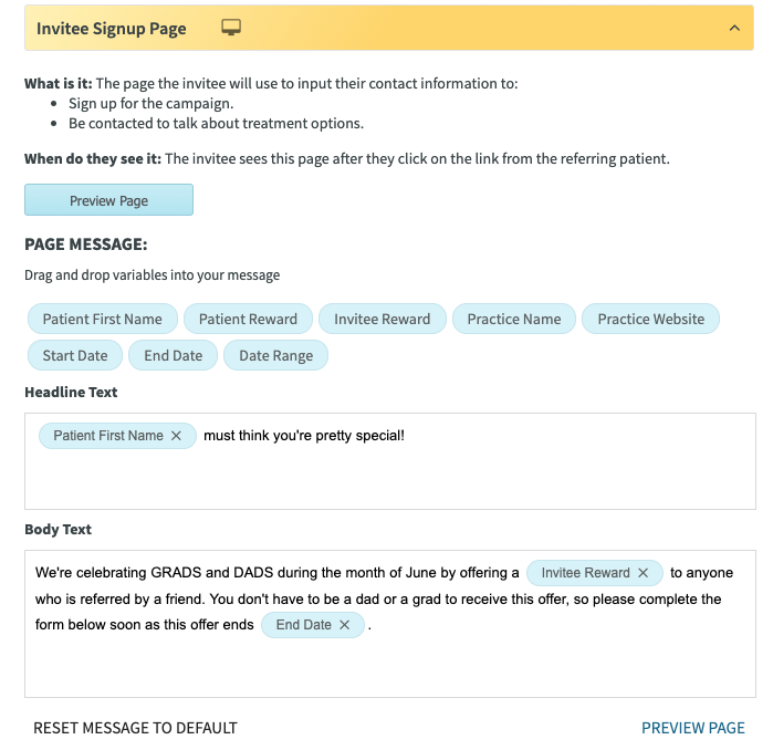 June_RAF_invitee_signup_page.png