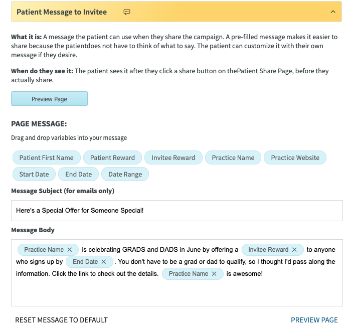 June_RAF_pt_msg_to_invitee.png