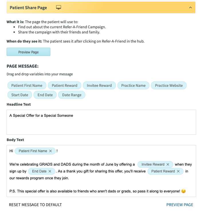 June_RAF_patient_share_page.png