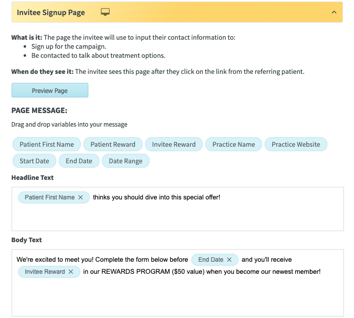 July_RAF_Invitee_Signup_Page.png