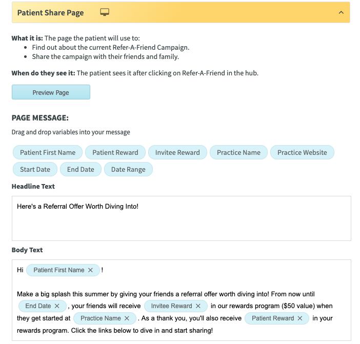 July_RAF_Patient_Share_Page.png