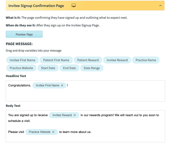July_RAF_signup_confirmation.png