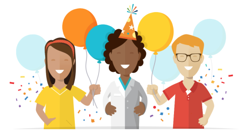Birthday_Automation_Graphic.png