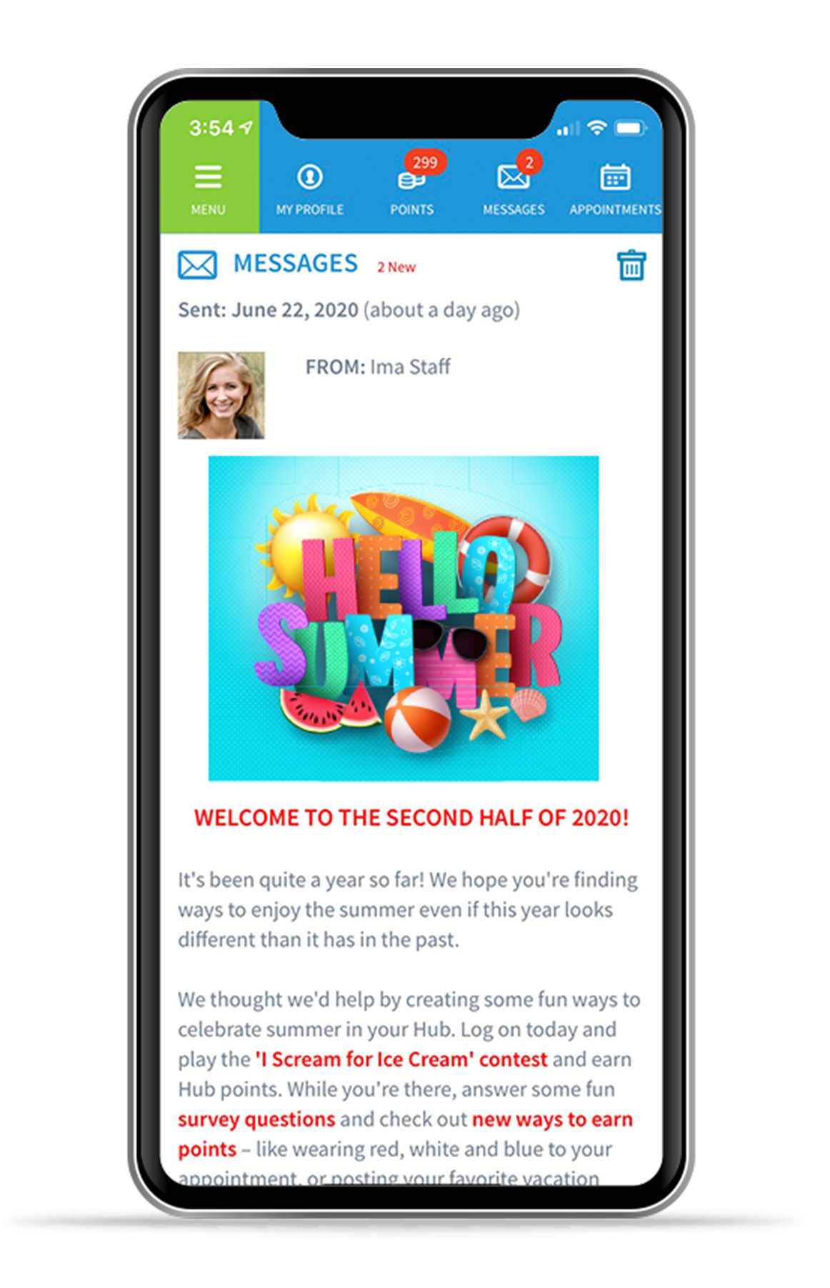 Messaging_MonthlyHubPlan_July__1_.jpg