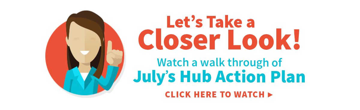 July_CloserLook_2__1_.jpg