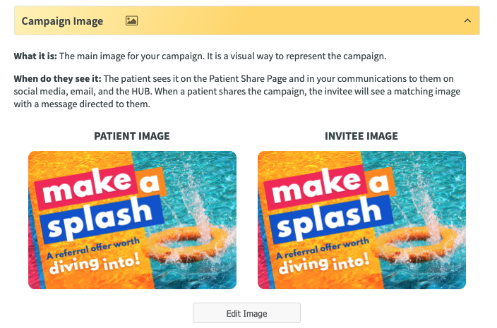 July_RAF_Campaign_Image.png
