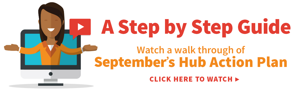 September_CloserLook.jpg