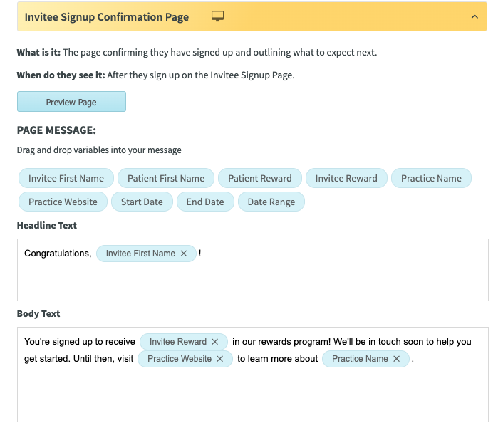 RAF_signup_confirmation.png