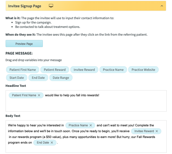 RAF_inv_signup_page.png