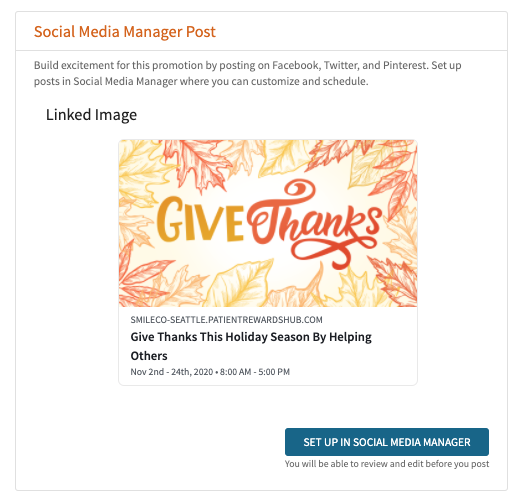 PatientRewardsHub.com_2020-10-22_22-03-46.png