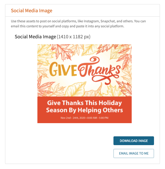 PatientRewardsHub.com_2020-10-22_22-04-47.png