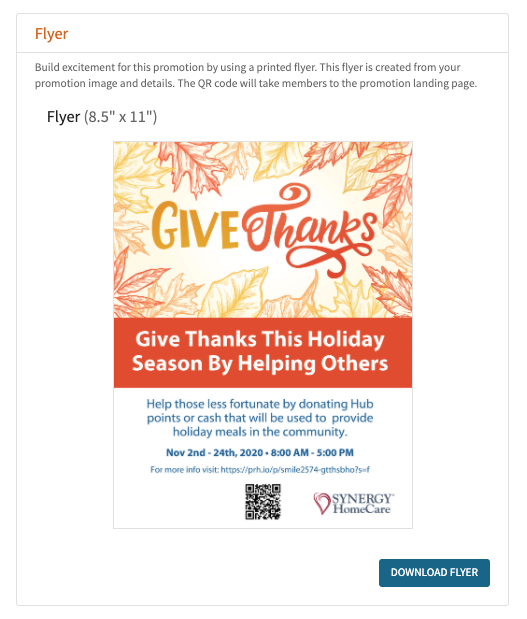 PatientRewardsHub.com_2020-10-22_22-09-20.png