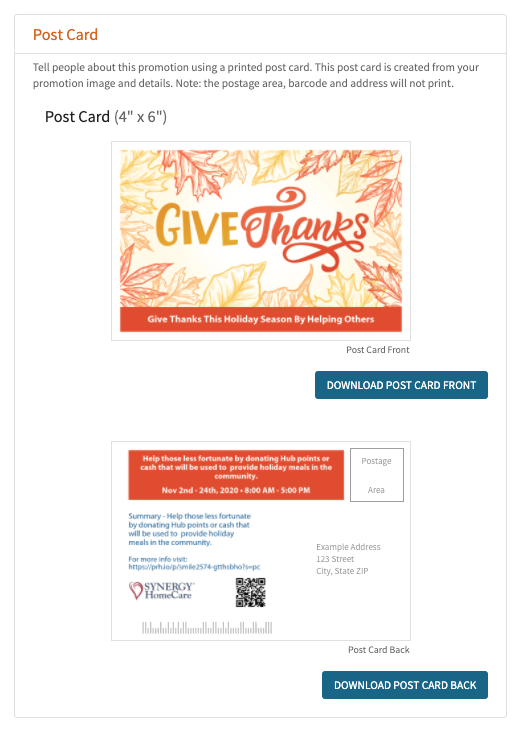 PatientRewardsHub.com_2020-10-22_22-15-59.png