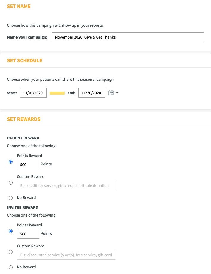 Schedule_New_Campaign___PatientRewardsHub.com_2020-10-22_22-42-52.png