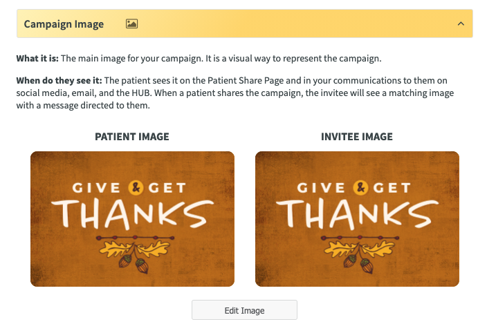 Schedule_New_Campaign___PatientRewardsHub.com_2020-10-22_22-53-59.png