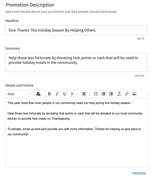 PatientRewardsHub.com_2020-10-22_17-43-31.png